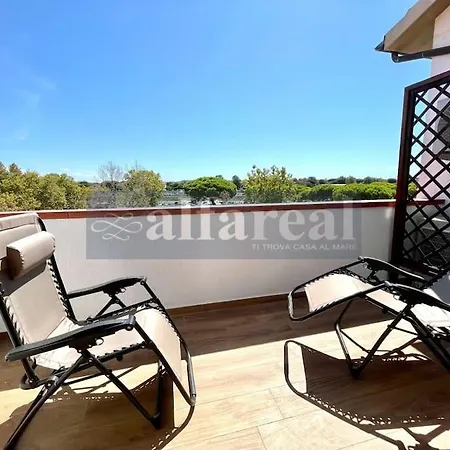 Attico Porto, Ristrutturato Con Terrazza E Wifi! By Alfareal