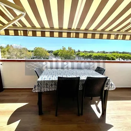 Attico Porto, Ristrutturato Con Terrazza E Wifi! By Alfareal Apartment