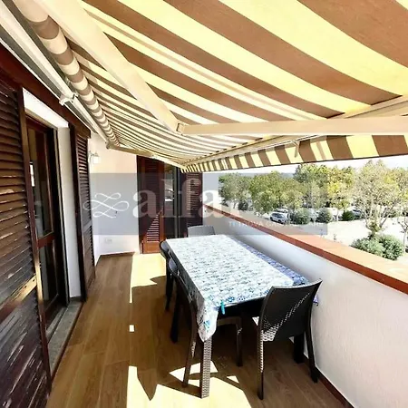 Attico Porto, Ristrutturato Con Terrazza E Wifi! By Alfareal Apartment *