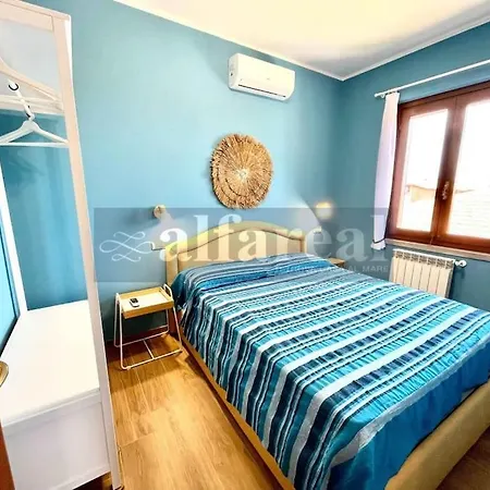 Attico Porto, Ristrutturato Con Terrazza E Wifi! By Alfareal Apartment