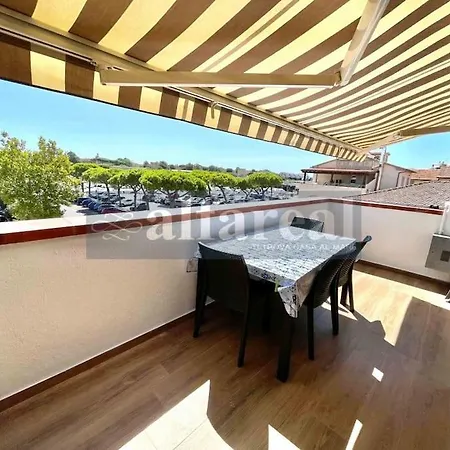 Attico Porto, Ristrutturato Con Terrazza E Wifi! By Alfareal Apartment *