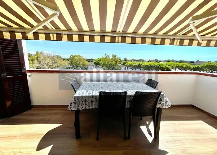 Attico Porto, Ristrutturato Con Terrazza E Wifi! By Alfareal Appartamento