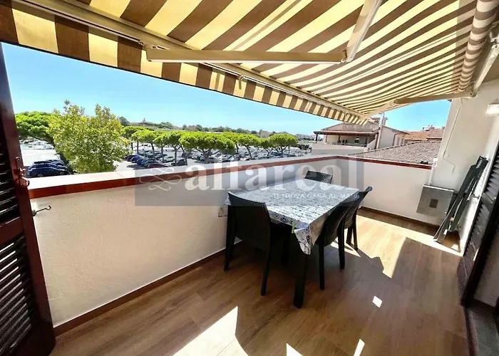 Attico Porto, Ristrutturato Con Terrazza E Wifi! By Alfareal Appartamento *